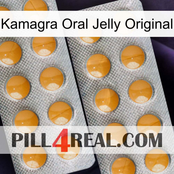 Kamagra Oral Jelly Original levitra2